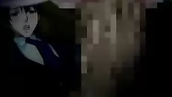 Explore the World of Hentai with our Exclusive Collection of Hot Oral Sex and Hard Fucking Scenes!