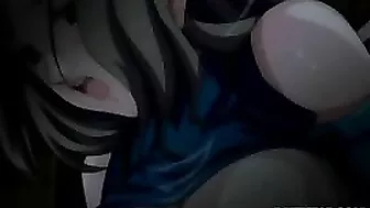 Explore the World of Hentai with our Exclusive Collection of Hot Oral Sex and Hard Fucking Scenes!