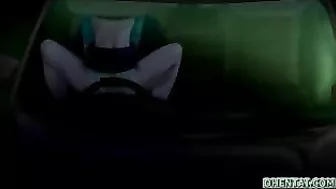 Explore the World of Hentai with our Exclusive Collection of Hot Oral Sex and Hard Fucking Scenes!