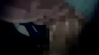 Explore the World of Hentai with our Exclusive Collection of Hot Oral Sex and Hard Fucking Scenes!