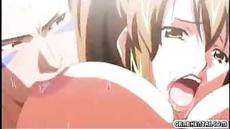 Unleash Your Inner Desires with Our Hentai Video Collection - Featuring Double Penetration and Cumshots on Big Boobs! Unleash Your Inner Desires with Our Hentai Video Collection - Featuring Double Penetration and Cumshots on Big Boobs!