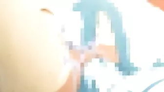 Princess hentai with big tits get ass-fucked by a monster in this hot Hentai video!