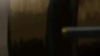 Princess hentai with big tits get ass-fucked by a monster in this hot Hentai video!