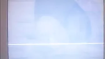 Big-Boobed Hentai Beauty Gets Fucked Hard from Behind