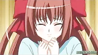 Explore Busty hentai sixty nine oralsex and hard fucking for ultimate pleasure