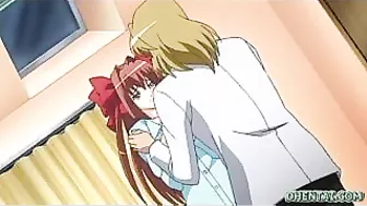 Explore Busty hentai sixty nine oralsex and hard fucking for ultimate pleasure