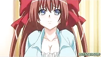 Explore Busty hentai sixty nine oralsex and hard fucking for ultimate pleasure