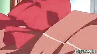 Explore Busty hentai sixty nine oralsex and hard fucking for ultimate pleasure