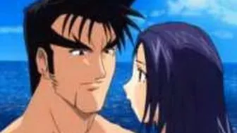 Hentai Babe Gets Fucked on the Beach - Explore Our Collection of Anime Porn Videos!