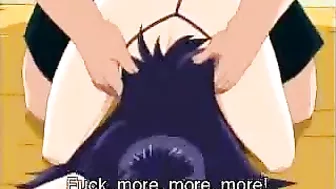 Hentai Babe Gets Fucked on the Beach - Explore Our Collection of Anime Porn Videos!