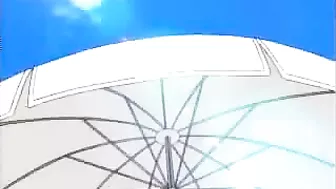 Hentai Babe Gets Fucked on the Beach - Explore Our Collection of Anime Porn Videos!