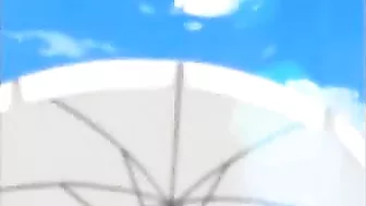 Hentai Babe Gets Fucked on the Beach - Explore Our Collection of Anime Porn Videos!