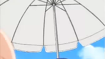 Hentai Babe Gets Fucked on the Beach - Explore Our Collection of Anime Porn Videos!