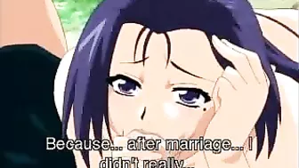 Hentai Babe Gets Fucked on the Beach - Explore Our Collection of Anime Porn Videos! Hentai Babe Gets Fucked on the Beach - Explore Our Collection of Anime Porn Videos!