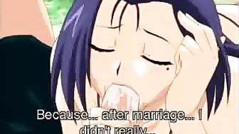 Hentai Babe Gets Fucked on the Beach - Explore Our Collection of Anime Porn Videos!