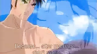 Hentai Babe Gets Fucked on the Beach - Explore Our Collection of Anime Porn Videos!