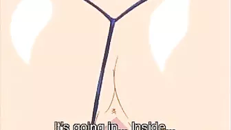 Hentai Babe Gets Fucked on the Beach - Explore Our Collection of Anime Porn Videos!