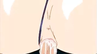 Hentai Babe Gets Fucked on the Beach - Explore Our Collection of Anime Porn Videos!