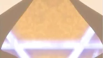 Blonde Bombshell Rides Monster Cock in Intense Hentai Experience Blonde Bombshell Rides Monster Cock in Intense Hentai Experience