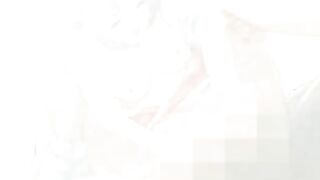 Naughty Nurse Gets Hardcore Fucked by Doctor in Hospital Exam Room