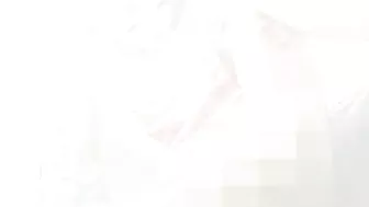 Naughty Nurse Gets Hardcore Fucked by Doctor in Hospital Exam Room