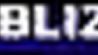 Naughty Nurse Gets Hardcore Fucked by Doctor in Hospital Exam Room