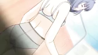 Naughty Nurse Gets Hardcore Fucked by Doctor in Hospital Exam Room