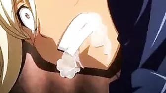 Unchain Your Desires with our Huge-Boobed Hentai Goddesses Getting Fucked by Big Cocks! Unchain Your Desires with our Huge-Boobed Hentai Goddesses Getting Fucked by Big Cocks!