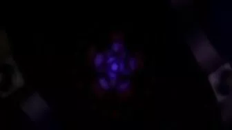 Unchain Your Desires with our Huge-Boobed Hentai Goddesses Getting Fucked by Big Cocks!