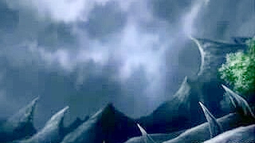 Unchain Your Desires with our Huge-Boobed Hentai Goddesses Getting Fucked by Big Cocks!