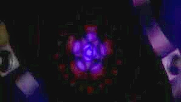 Unchain Your Desires with our Huge-Boobed Hentai Goddesses Getting Fucked by Big Cocks!