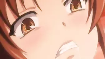 Tentacle Drilling Pregnant Shemale Hentai - Must-See for Fans!