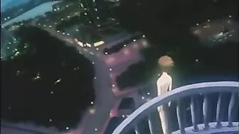 Muzzled Hentai Captive Gets Wetpussy Dildoed Cumshot Muzzled Hentai Captive Gets Wetpussy Dildoed Cumshot