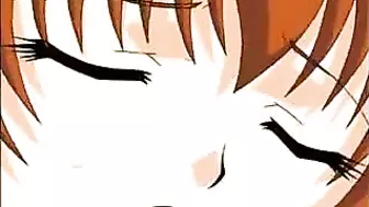 Unleashed Desires - Bondage Maids' Wild Threesome Strapon Fuck Session