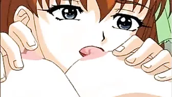 Unleashed Desires - Bondage Maids' Wild Threesome Strapon Fuck Session Unleashed Desires - Bondage Maids' Wild Threesome Strapon Fuck Session