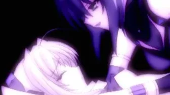 Hentai Fingering and Sucking Wet Pussy - Explore the Ultimate Pleasure! Hentai Fingering and Sucking Wet Pussy - Explore the Ultimate Pleasure!