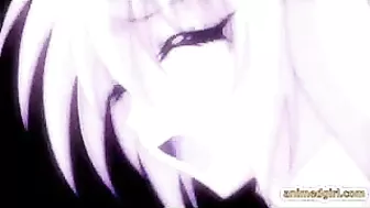 Hentai Fingering and Sucking Wet Pussy - Explore the Ultimate Pleasure!