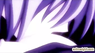 Hentai Fingering and Sucking Wet Pussy - Explore the Ultimate Pleasure!