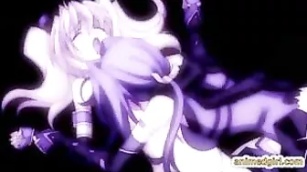 Hentai Fingering and Sucking Wet Pussy - Explore the Ultimate Pleasure! Hentai Fingering and Sucking Wet Pussy - Explore the Ultimate Pleasure!