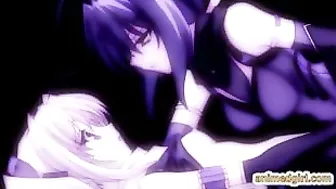 Hentai Fingering and Sucking Wet Pussy - Explore the Ultimate Pleasure!