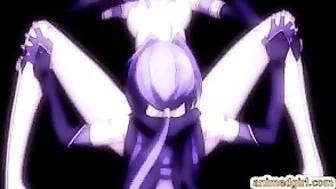 Hentai Fingering and Sucking Wet Pussy - Explore the Ultimate Pleasure!