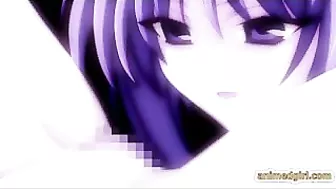 Hentai Fingering and Sucking Wet Pussy - Explore the Ultimate Pleasure!