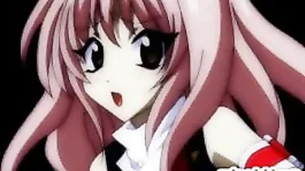 Hentai Fingering and Sucking Wet Pussy - Explore the Ultimate Pleasure!