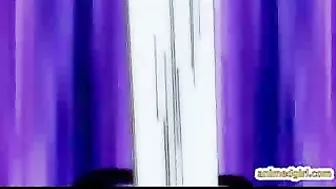 Hentai Fingering and Sucking Wet Pussy - Explore the Ultimate Pleasure!