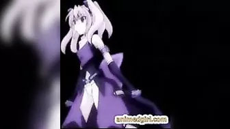 Hentai Fingering and Sucking Wet Pussy - Explore the Ultimate Pleasure!