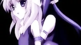 Hentai Fingering and Sucking Wet Pussy - Explore the Ultimate Pleasure!