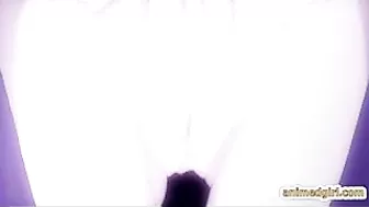 Hentai Fingering and Sucking Wet Pussy - Explore the Ultimate Pleasure!