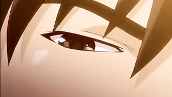 Unleash Your Inner Naughtiness with Busty Hentai Tittyfucking and Deep Fucking