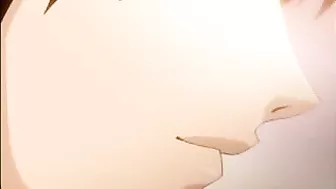 Unleash Your Inner Naughtiness with Busty Hentai Tittyfucking and Deep Fucking