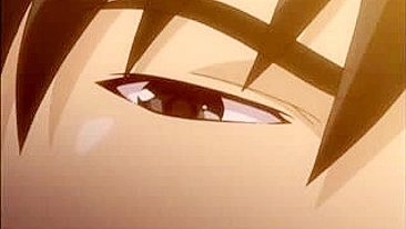 Unleash Your Inner Naughtiness with Busty Hentai Tittyfucking and Deep Fucking